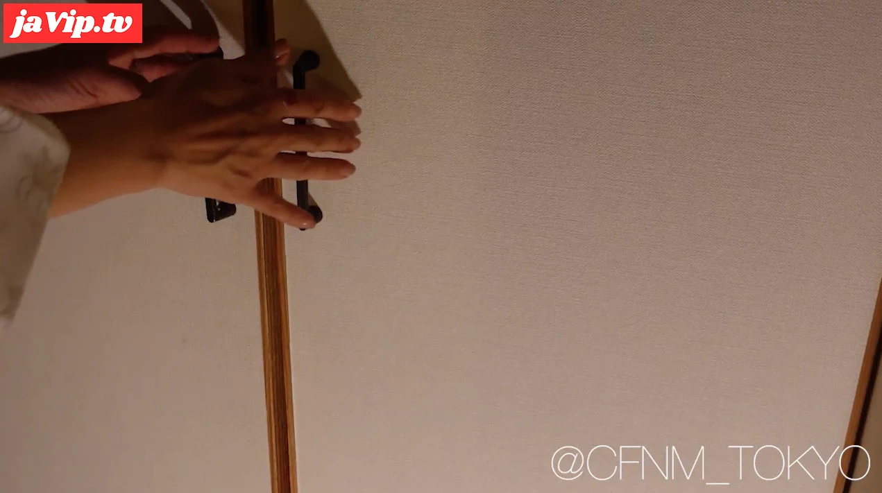 fc2ppv-4545639 - No\.8 アレを同時責め - FC2PPV動画をオンラインで視聴 - jaVip
