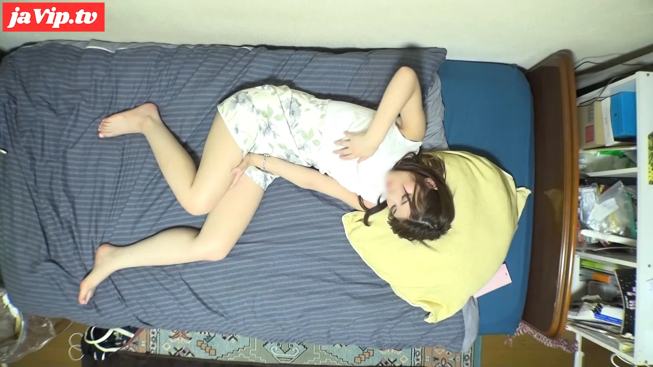 fc2ppv-4543651 - 【個撮】清楚ルックスのスレンダー美女がガチでオナってました。 全裸で一心不乱におまんこをかき回し、体を反らせながらオーガズム。 - FC2PPV動画をオンラインで視聴 - jaVip