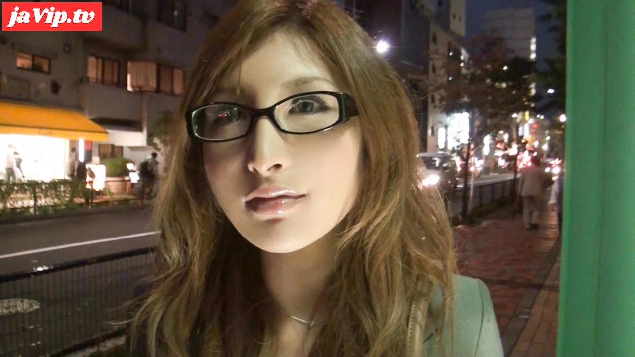 fc2ppv-4545568 - 軽～くナンパに付いて来た超美人OLはツンデレが最高だった！ - FC2PPV動画をオンラインで視聴 - jaVip