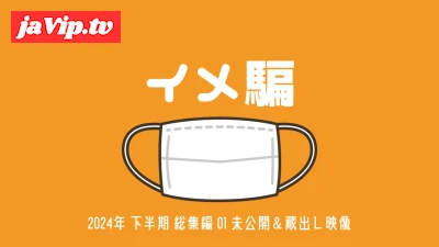fc2ppv-4543648 - 【総集編】2024年 下半期 総集編1 未公開＆蔵出し映像