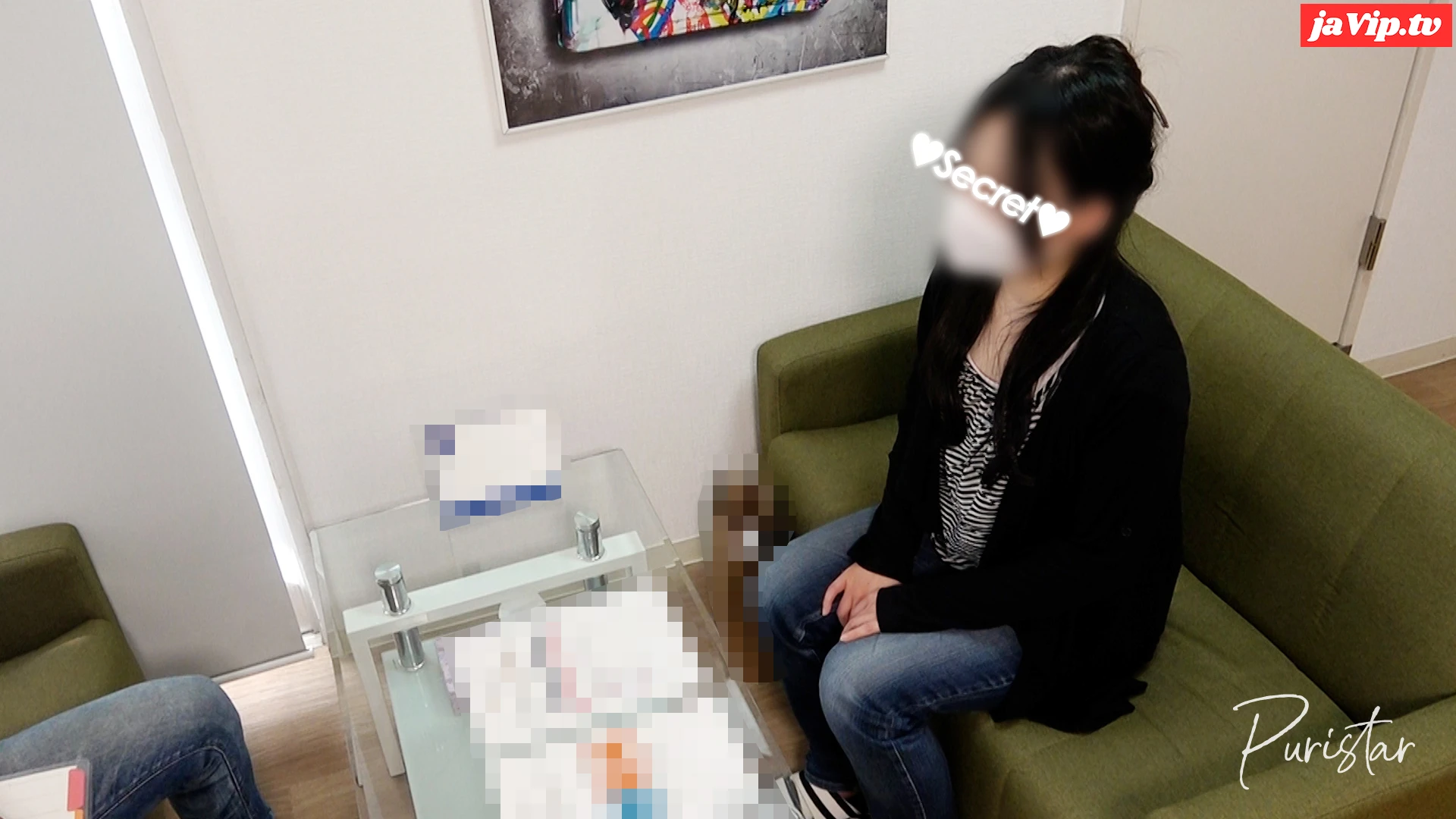 fc2ppv-4545190 - ※初撮り※チャ○ト面接に来た38歳主婦が気付いたら未処理まんことけつ穴晒してハメ撮りセックス♥ - FC2PPV動画をオンラインで視聴 - jaVip