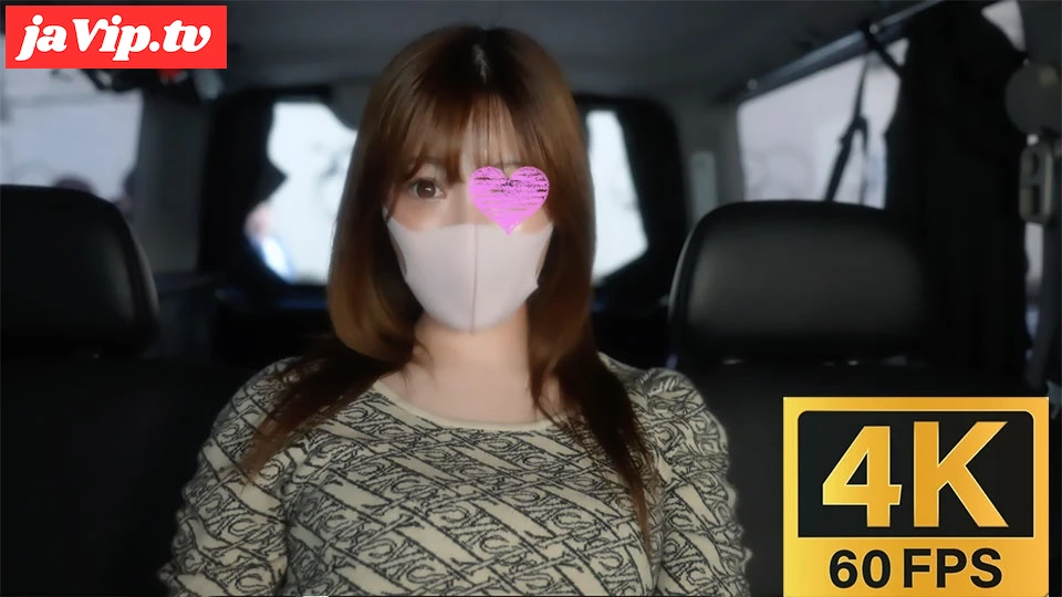 fc2ppv-4544452 - Superbly beautiful\! Beautiful white silky skin, Nakadashi for the first time in my life, flew in from the countryside and came suddenly. Beautiful nipples! ‘Complete first filming’, two rounds of Nakadashi! Individual filming, completely original, 351st. - FC2PPV動画をオンラインで視聴 - jaVip