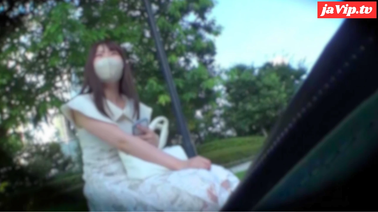 fc2ppv-4544555 - 【都内私大 文系】 高飛車な美女を２年間の交渉の末ついに撮影成功です！ いおりちゃん２２才 Dカップ - FC2PPV動画をオンラインで視聴 - jaVip