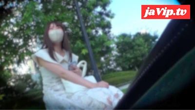 fc2ppv-4544555 - 【都内私大 文系】 高飛車な美女を２年間の交渉の末ついに撮影成功です！ いおりちゃん２２才 Dカップ