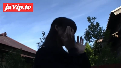 fc2ppv-4543540 - 【個撮】スタイル抜群の巨乳制服美女。淫乱マンコを責めまくると愛液ダダ漏れでイキ乱れちゃってます。