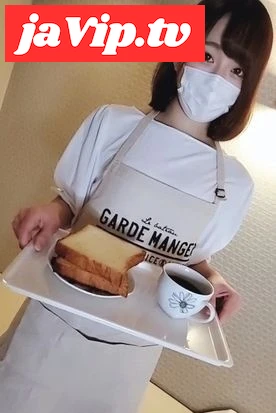 fc2ppv-4544368 - まんまるお尻のパン屋の看板。生中3P・VR特典付き - FC2PPV動画をオンラインで視聴 - jaVip