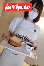 fc2ppv-4544368 - まんまるお尻のパン屋の看板。生中3P・VR特典付き