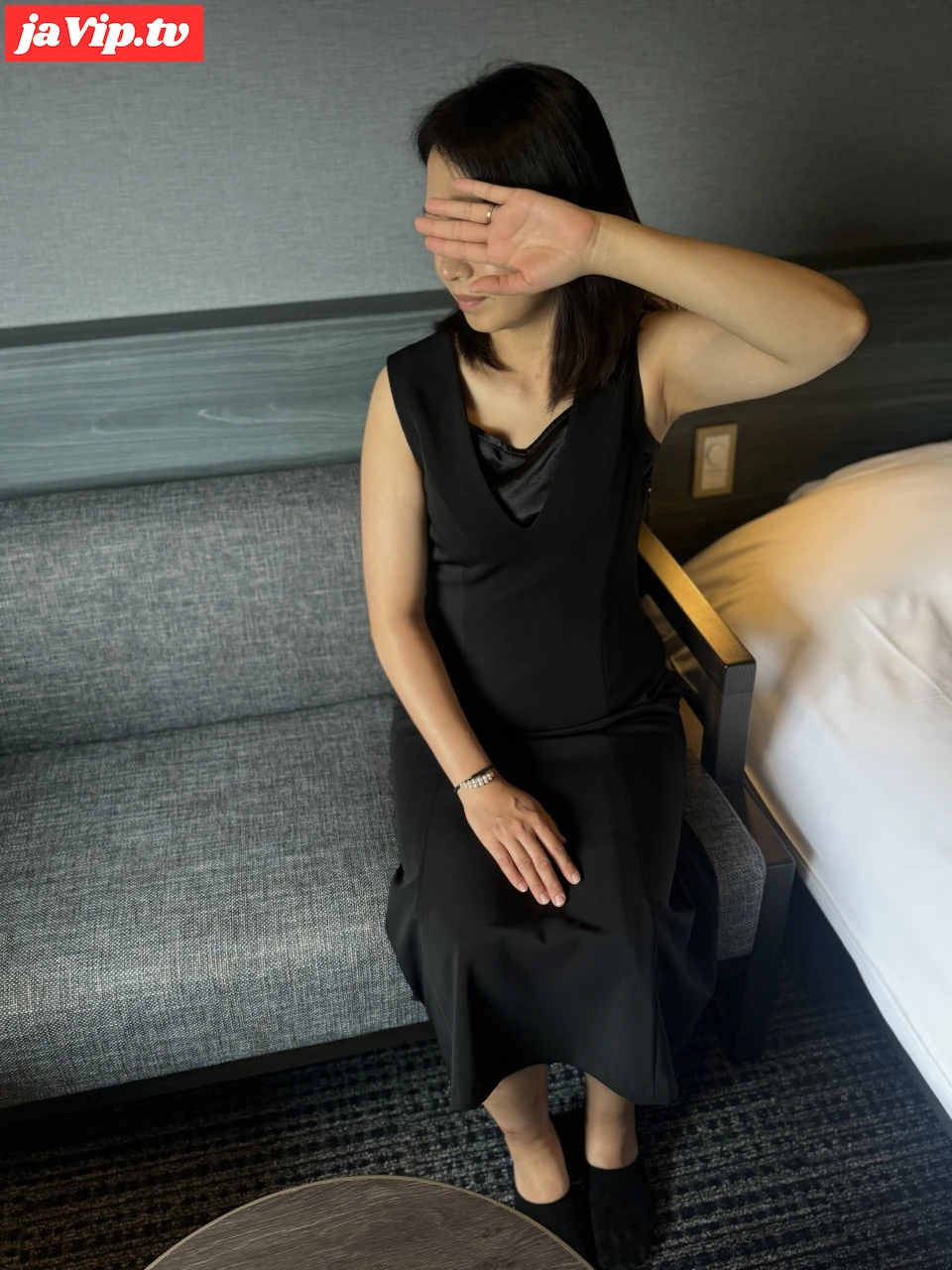 fc2ppv-4543492 - 妻に内緒で2回目の3P〜嫌がりながらもアナル調●されちゃいました〜※レビュー特典あり - FC2PPV動画をオンラインで視聴 - jaVip