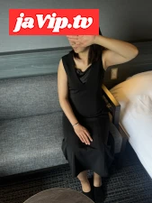 fc2ppv-4543492 - 妻に内緒で2回目の3P〜嫌がりながらもアナル調●されちゃいました〜※レビュー特典あり