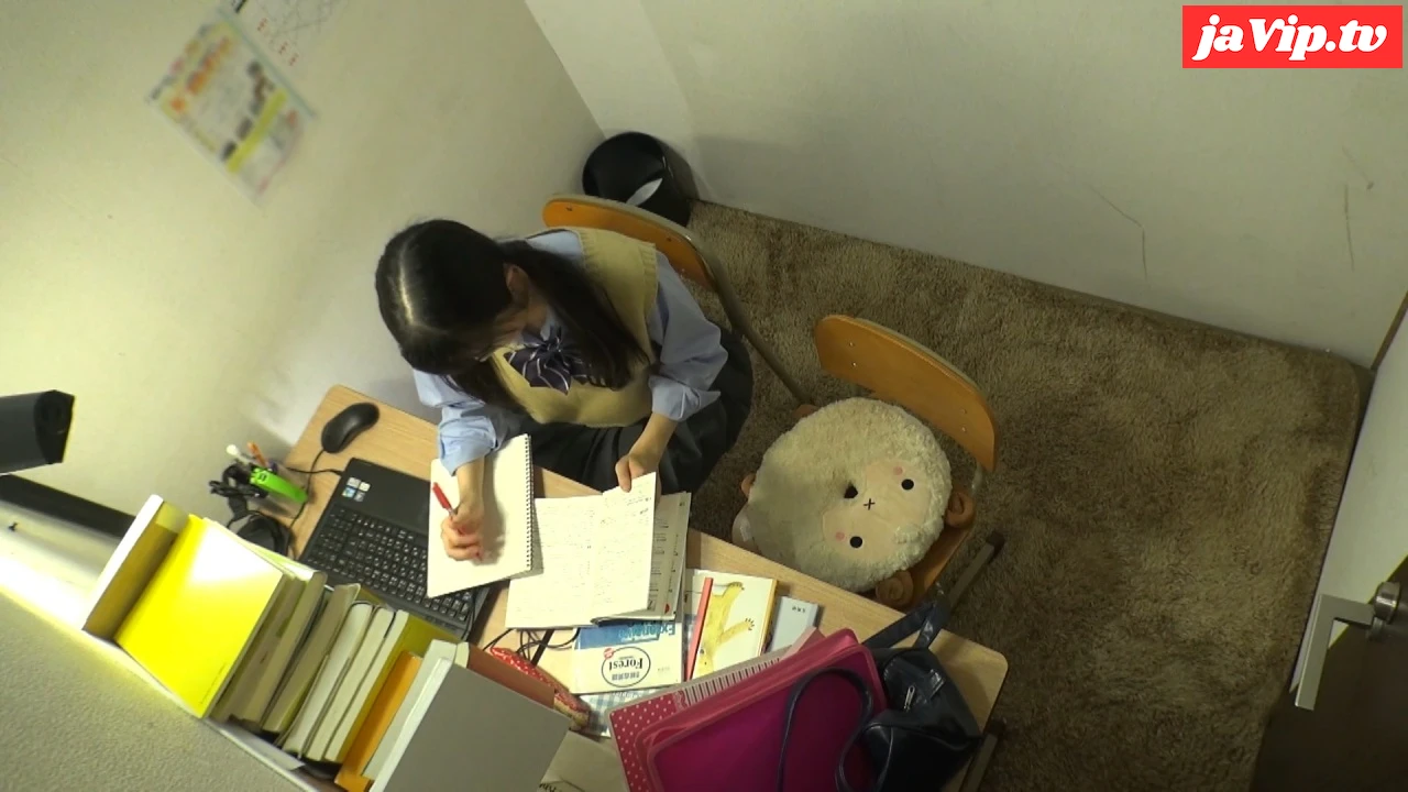 fc2ppv-4543129 - 【オナニー】お勉強中のカワイイ**。発情してマンコ弄ってビクビク。。 - FC2PPV動画をオンラインで視聴 - jaVip