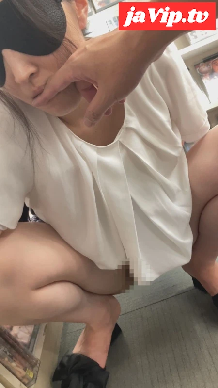 fc2ppv-4544241 - 人妻アダショ露出　不倫若妻の外の顔。あなたごめんなさい。。。ご主人様の命令なんです。 - FC2PPV動画をオンラインで視聴 - jaVip