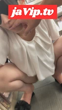 fc2ppv-4544241 - 人妻アダショ露出　不倫若妻の外の顔。あなたごめんなさい。。。ご主人様の命令なんです。