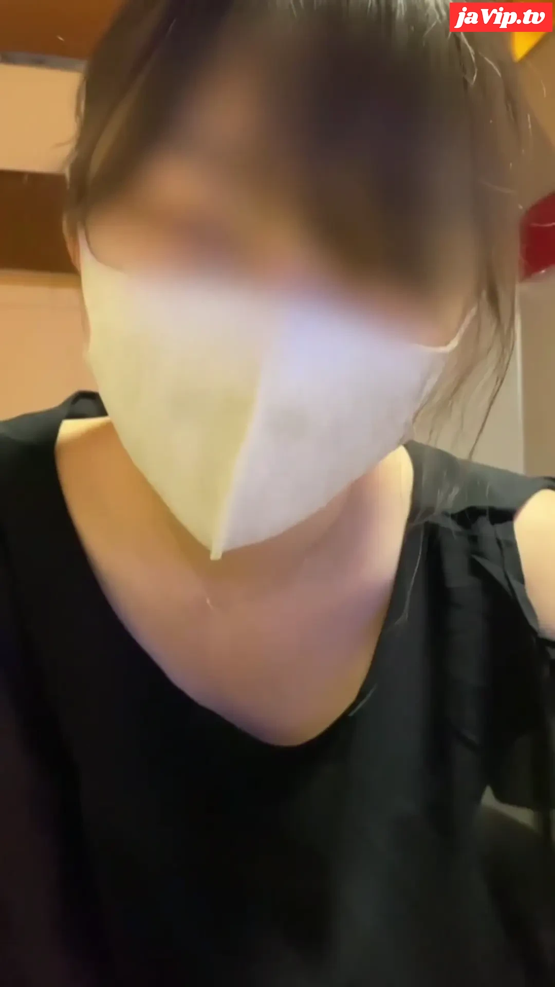 fc2ppv-4544080 - 【顔はごめんなさい】周りの客にバレないようにネットカフェで大量潮吹きディルドオナニー - FC2PPV動画をオンラインで視聴 - jaVip