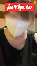 fc2ppv-4544080 - 【顔はごめんなさい】周りの客にバレないようにネットカフェで大量潮吹きディルドオナニー