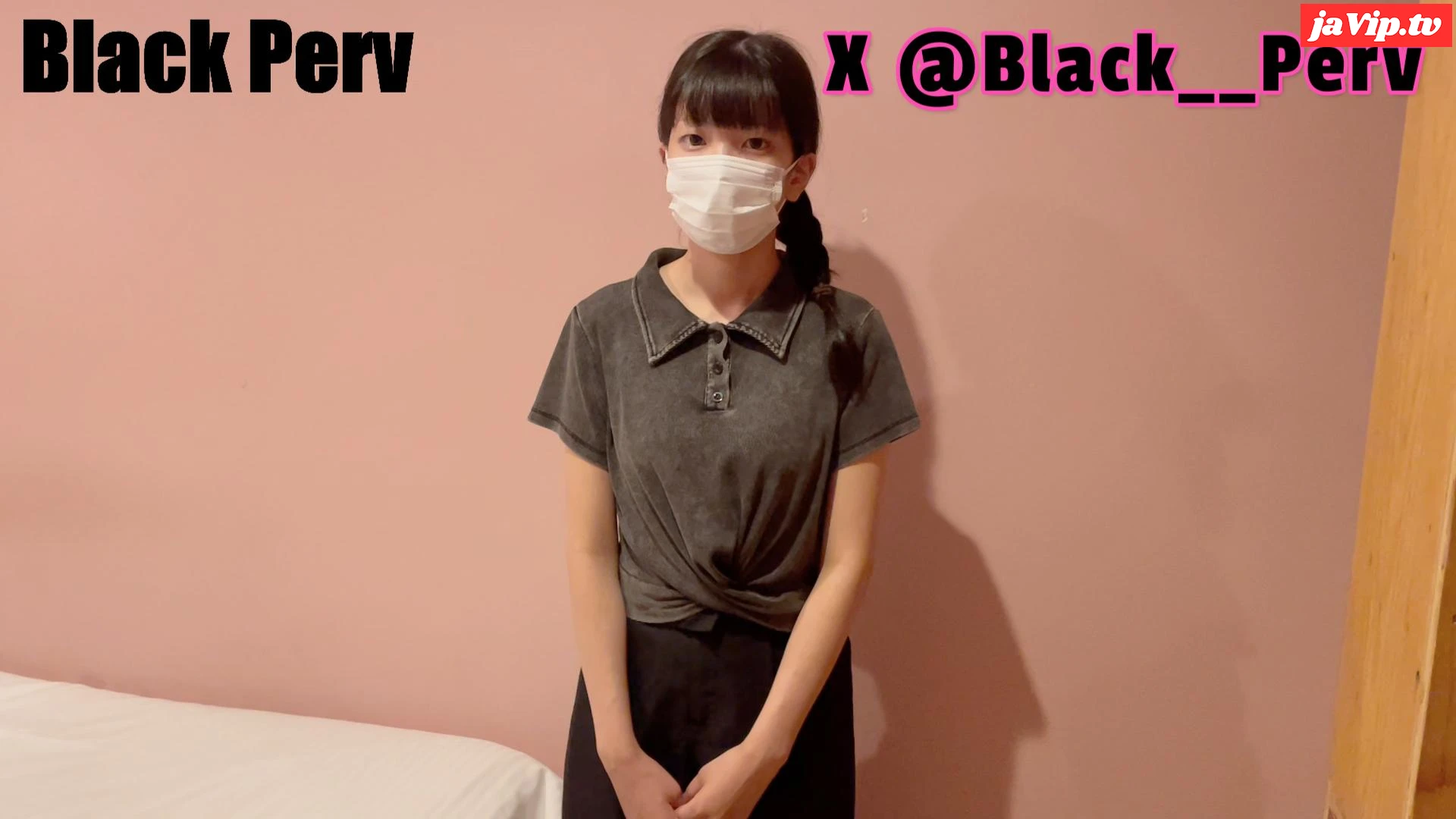 fc2ppv-4544020 - スレンダー×腋毛 - 19歳Dカップの地方大〇生 初めての腹パンチと臍責め - STRONG腹パンチ・手マン・おへそ観察 大ボリューム編【高画質完成版：レビュー特典】 - FC2PPV動画をオンラインで視聴 - jaVip