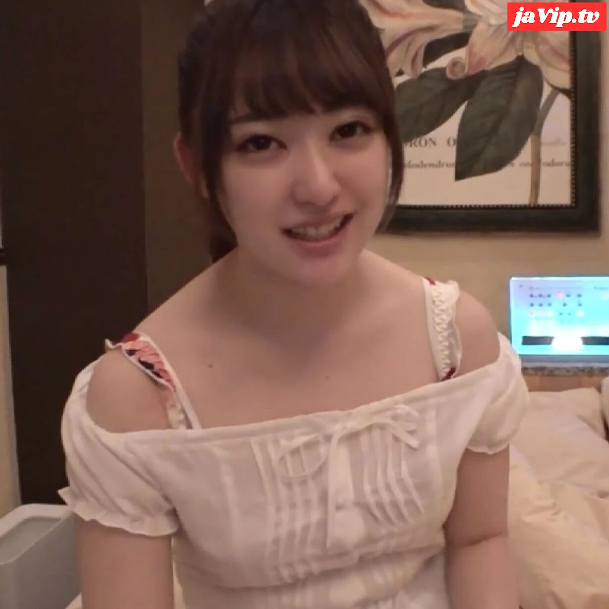 fc2ppv-4540620 - 都内**大に通う20歳と高額報酬にて生ハメ撮影 色白敏感体を何度も逝かせて中出し - FC2PPV動画をオンラインで視聴 - jaVip