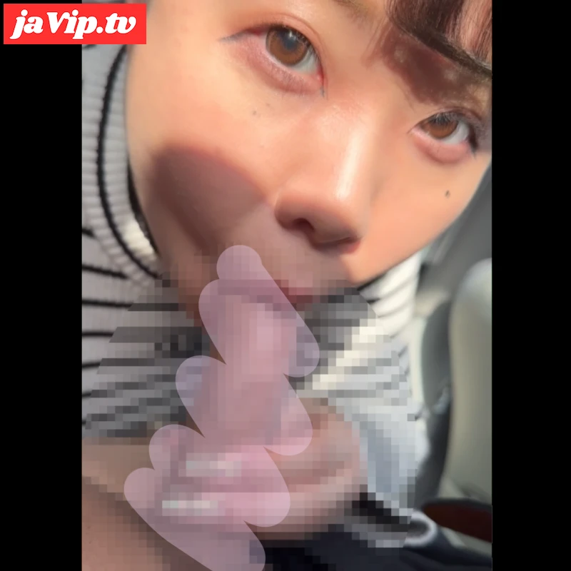 fc2ppv-4543732 - V\.I.Pフェラ総集編　vol.02 - FC2PPV動画をオンラインで視聴 - jaVip