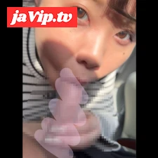 fc2ppv-4543732 - V\.I.Pフェラ総集編　vol.02