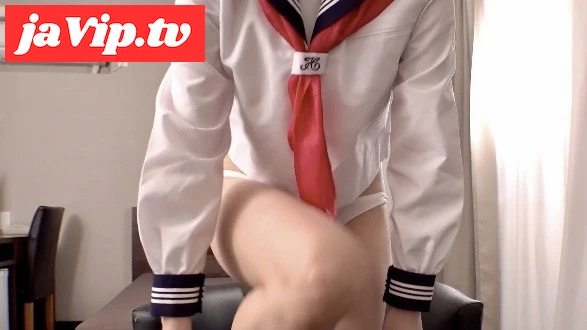 fc2ppv-4543744 - 途轍もない性欲モンスターでした。。Kちゃん(19\) - FC2PPV動画をオンラインで視聴 - jaVip