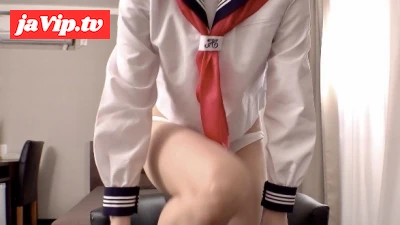 fc2ppv-4543744 - 途轍もない性欲モンスターでした。。Kちゃん(19\)