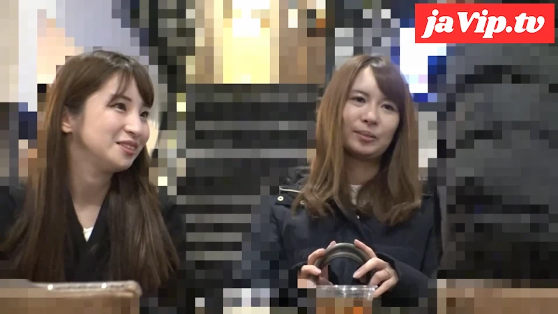 fc2ppv-4530836 - 奥さん、僕の精*、飲みませんか？人妻お持ち帰りからの濃厚SEX♡　その3 - FC2PPV動画をオンラインで視聴 - jaVip