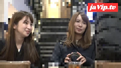 fc2ppv-4530836 - 奥さん、僕の精*、飲みませんか？人妻お持ち帰りからの濃厚SEX♡　その3