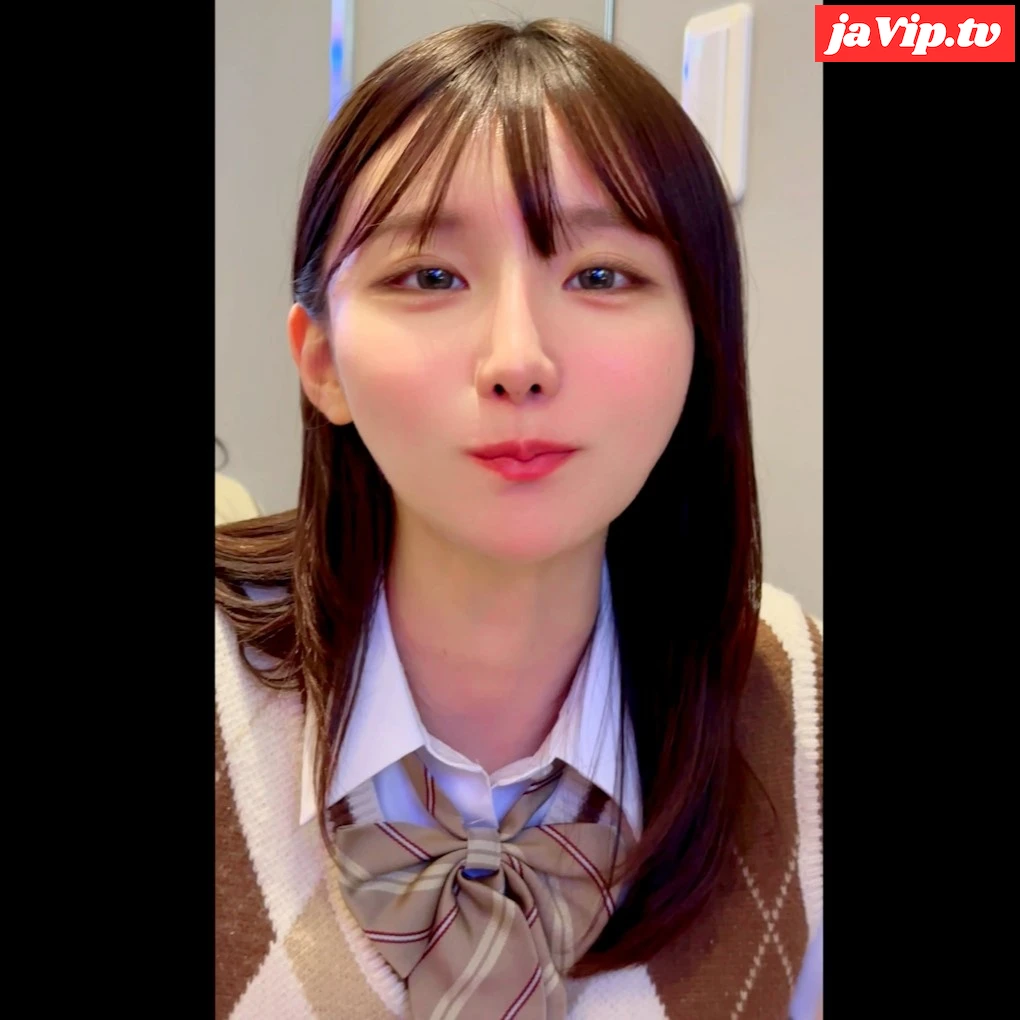 fc2ppv-4543848 - 【100年に1度】国民的アイドルグループ出身”本物卒業生”緊急出演。生膣内射精を含めた90分超えガチ性行為 4K高画質撮影映像。※売り切れ次第終了 - FC2PPV動画をオンラインで視聴 - jaVip