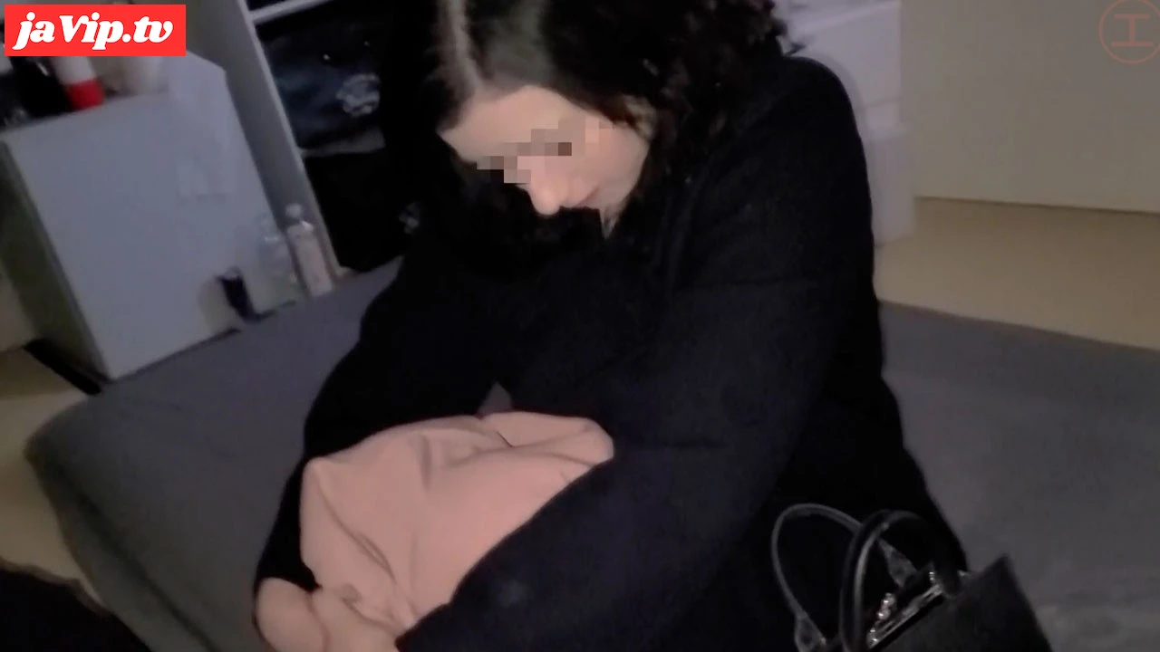 fc2ppv-4543905 - 【個人】日本の旦那と暮らすフランス人の語学講師妻。裏切られ庇い続けるも、、、、、 - FC2PPV動画をオンラインで視聴 - jaVip