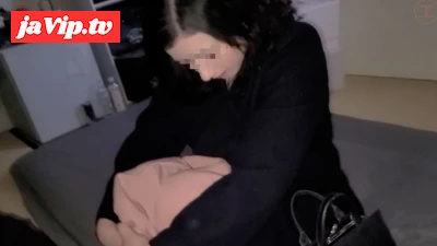 fc2ppv-4543905 - 【個人】日本の旦那と暮らすフランス人の語学講師妻。裏切られ庇い続けるも、、、、、