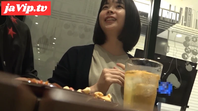 fc2ppv-4543813 - 超絶美人妻ワンナイトチャンス到来！エロいこと大好きな人妻との禁断濃厚セックス！　その3 - FC2PPV動画をオンラインで視聴 - jaVip