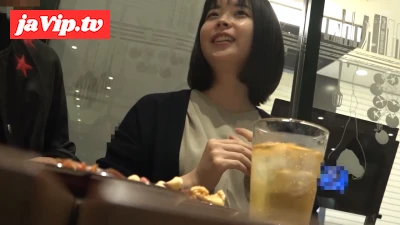 fc2ppv-4543813 - 超絶美人妻ワンナイトチャンス到来！エロいこと大好きな人妻との禁断濃厚セックス！　その3