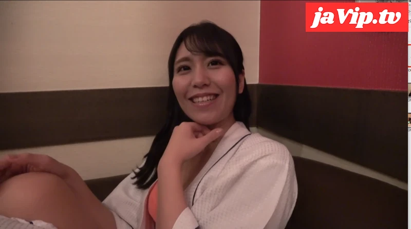 fc2ppv-4543586 - 【個撮】楽しく酔えた日は新規の男とセックスをするドスケベ淫乱な最高の女ｗ - FC2PPV動画をオンラインで視聴 - jaVip