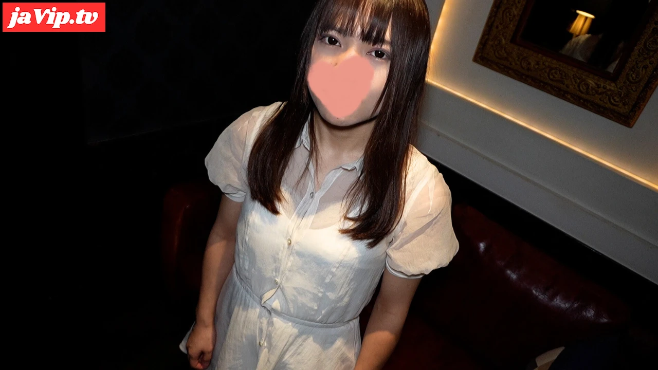 fc2ppv-4543754 - 透明感バグの18歳、桃月な◯こ似の清楚美女が“理性が飛ぶ瞬間”を晒した背徳密会。 - FC2PPV動画をオンラインで視聴 - jaVip