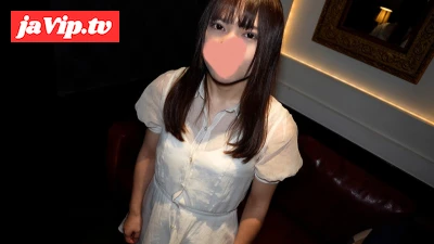 fc2ppv-4543754 - 透明感バグの18歳、桃月な◯こ似の清楚美女が“理性が飛ぶ瞬間”を晒した背徳密会。