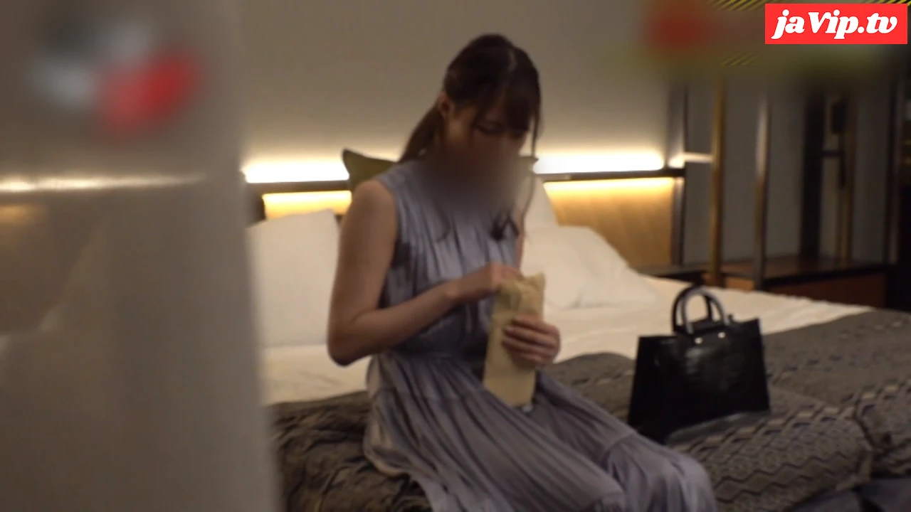 fc2ppv-4541508 - 【個撮】スタイル抜群の巨乳美人妻。オチンポ見ると釘付けで濃厚フェラチオご奉仕してくれました。　 - FC2PPV動画をオンラインで視聴 - jaVip