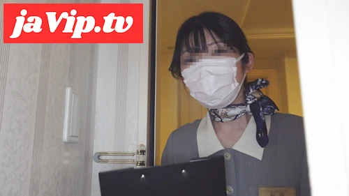 fc2ppv-4543427 - 【人妻ホテルウーマン】お尻の穴まで見えちゃう超極小パンティ！漏れる吐息とハミ出るアソコ。 - FC2PPV動画をオンラインで視聴 - jaVip