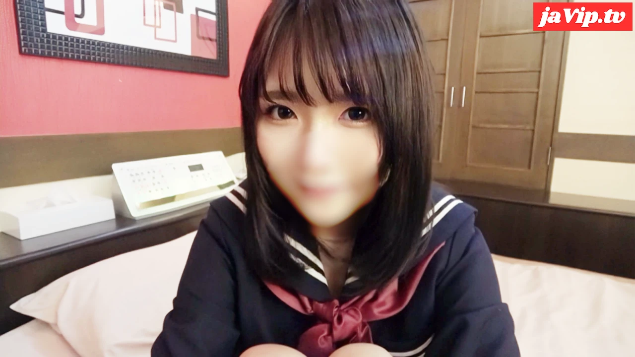 fc2ppv-4542492 - 色白ムチムチのまだ開拓されてない身体。黒髪清楚系美人JD計3回以上の絶頂・中出し。 - FC2PPV動画をオンラインで視聴 - jaVip