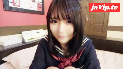 fc2ppv-4542492 - 色白ムチムチのまだ開拓されてない身体。黒髪清楚系美人JD計3回以上の絶頂・中出し。