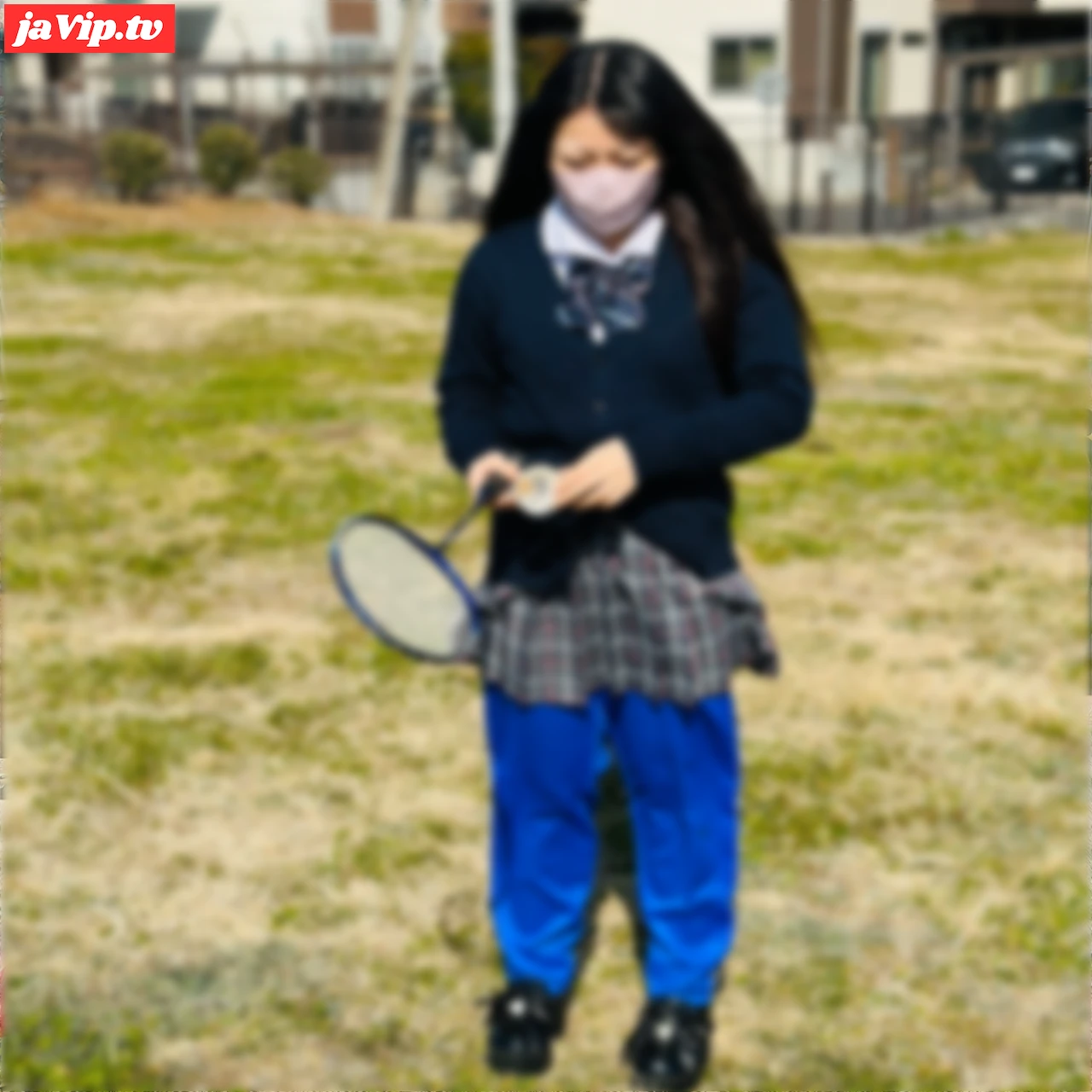 fc2ppv-4543011 - 【再販フル動画】再販です。人生初の中出しの暖かさに感動を覚えてしまった。 - FC2PPV動画をオンラインで視聴 - jaVip