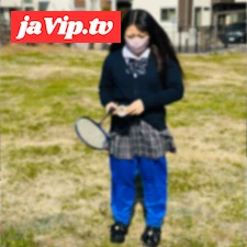 fc2ppv-4543011 - 【再販フル動画】再販です。人生初の中出しの暖かさに感動を覚えてしまった。