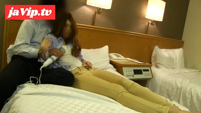 fc2ppv-4540887 - 【素人】IT企業勤務、神スタイルのSSS級美女ゆうみさん。 電マでクリトリス、乳首を責めるとメSUっ気を出しながらイク！