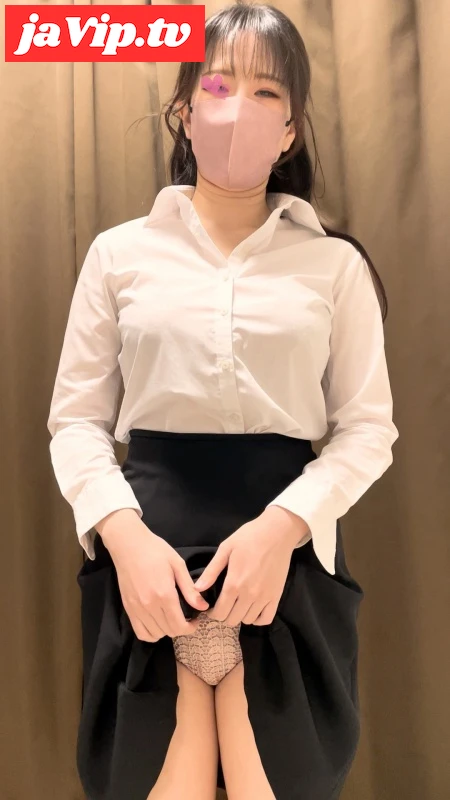 fc2ppv-4530891 - Physical examination of a neat and clean office lady with big breasts and shaved pussy/opening her pussy and sniffing her panties/negotiation of rubbing her breasts - FC2PPV動画をオンラインで視聴 - jaVip