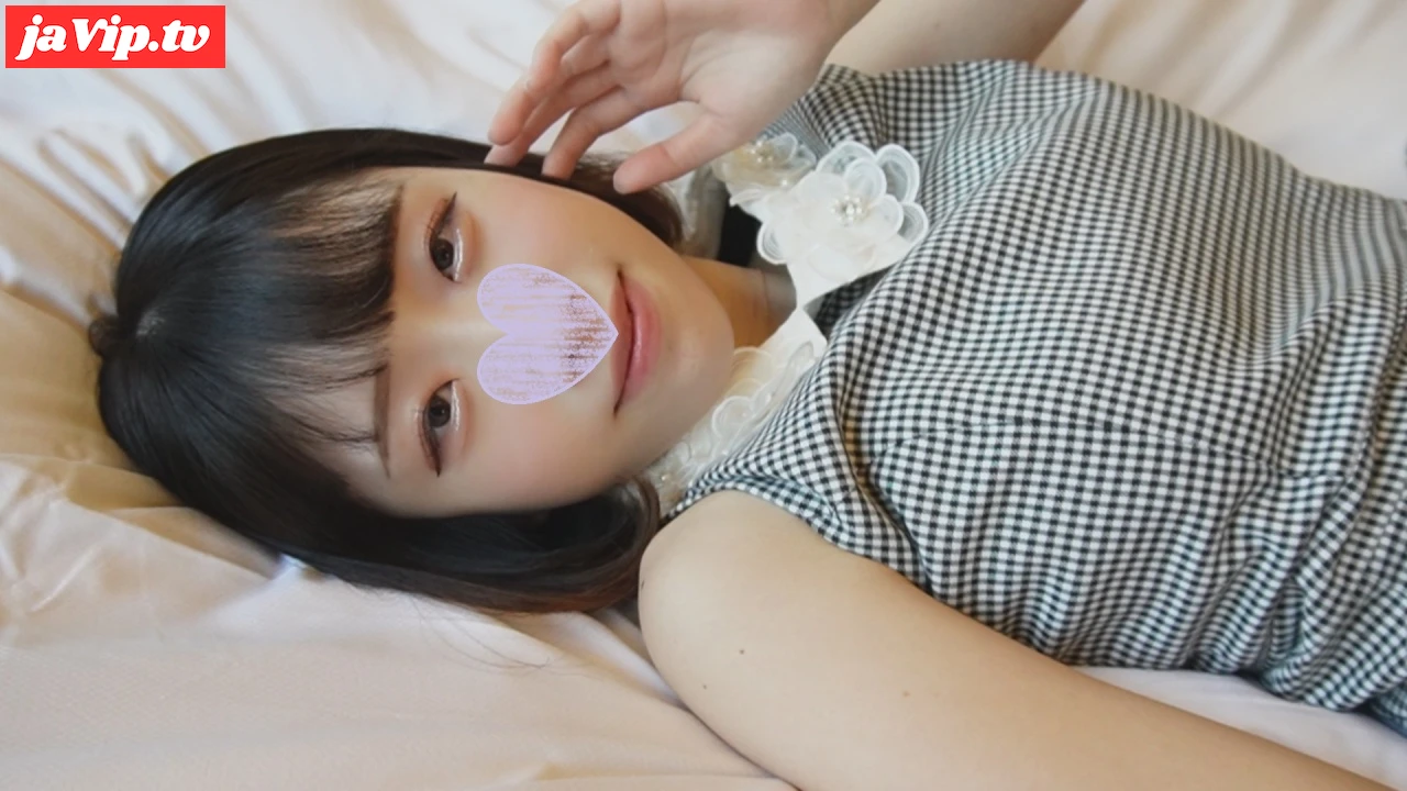 fc2ppv-4527674 - 【個人撮影】みつき23歳　清楚系Ｅカップ巨乳スレンダー美女に大量中出し - FC2PPV動画をオンラインで視聴 - jaVip