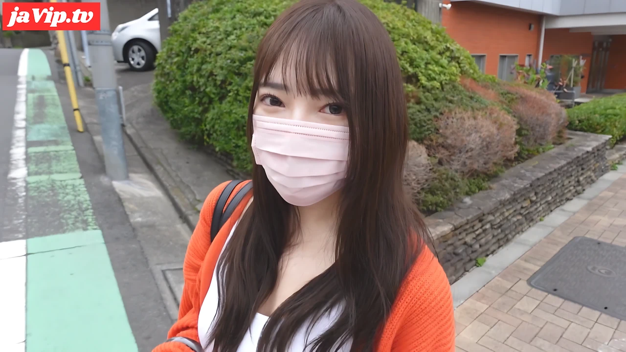fc2ppv-4542711 - 【イくことを諦めないで！】 ウブな感じ方がかわいすぎる！ 快感を知りたい文学才女！【みお(24)】【レビュー特典あり】 - FC2PPV動画をオンラインで視聴 - jaVip