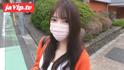 fc2ppv-4542711 - 【イくことを諦めないで！】 ウブな感じ方がかわいすぎる！ 快感を知りたい文学才女！【みお(24)】【レビュー特典あり】