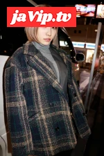 fc2ppv-4543328 - 【もか 21歳】恵●寿ラウンジ勤務の極上くびれ巨乳ギャルと濃密にハメた記録