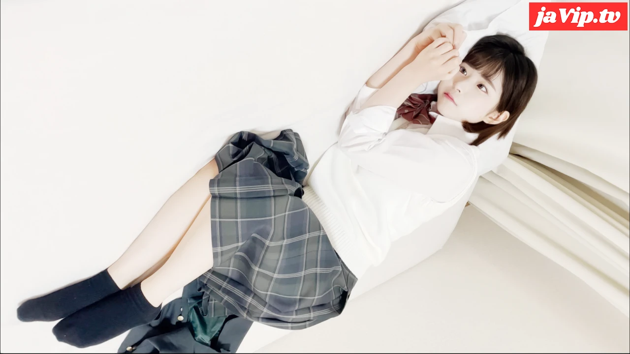 fc2ppv-4542481 - 色白ムチムチN大心理学部20歳。ムチムチの最高な尻をガン突き大量中出し。 - FC2PPV動画をオンラインで視聴 - jaVip