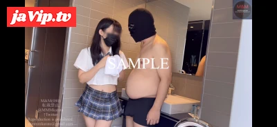 fc2ppv-4543217 - みすずちゃんM男責め２