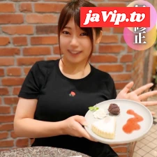 fc2ppv-4542668 - 【初撮り】【顔出し】柔乳爆乳の愛がいっぱいｉカップ。厚い上唇の激エロフェラで我慢の限界。。ゲームフレンドの金欠.を中出しサポート！