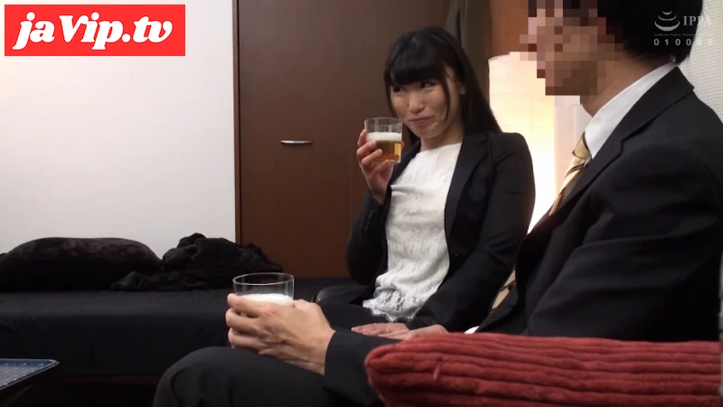 fc2ppv-4538335 - 本気になるおばさん…。からかわれてると思いながらも、濡れてしまう体…❤　その6 - FC2PPV動画をオンラインで視聴 - jaVip